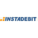 Instadebit.com logo