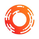 Instaffo.com logo