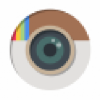 Instagrab.ru logo