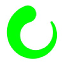 Instal.com logo