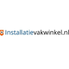 Installatievakwinkel.nl logo