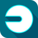 Installatron.com logo