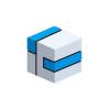 Installcube.com logo