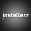 Installerr.com logo