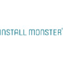 Installmonster.ru logo