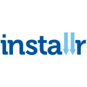 Installrapp.com logo