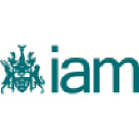 Instam.org logo