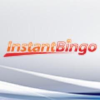 Instantbingo.ag logo