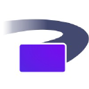 Instantcard.net logo