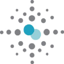 Instantchemistry.com logo