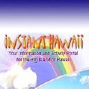 Instanthawaii.com logo