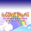 Instanthawaii.com logo