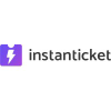 Instanticket.es logo