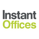 Instantoffices.com logo