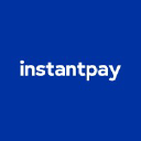 Instantpay.in logo