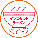 Instantramen.or.jp logo