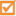 Instantresearch.cz logo