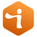 Instantshift.com logo