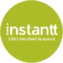 Instantt.co logo