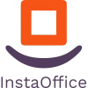 Instaoffice.in logo