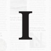 Instapaper.com logo