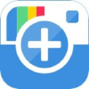 Instaplus.me logo