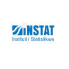 Instat.gov.al logo