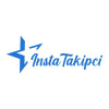 Instatakipci.com logo