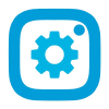 Instatools.ir logo