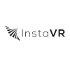 Instavr.co logo