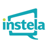 Instela.com logo