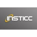 Insticc.org logo