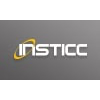 Insticc.org logo