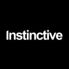 Instinctive.io logo