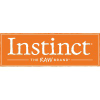 Instinctpetfood.com logo