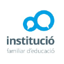 Institucio.org logo