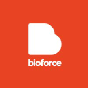 Institutbioforce.fr logo