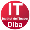 Institutdelteatre.cat logo