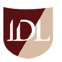 Institutdeslibertes.org logo