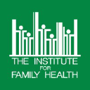 Institute.org logo