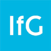 Instituteforgovernment.org.uk logo