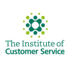 Instituteofcustomerservice.com logo