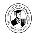 Instituteofeducation.ie logo