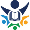 Instituteofreadingdevelopmentsalesjobs.com logo