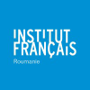 Institutfrancais.ro logo