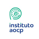 Institutoaocp.org.br logo