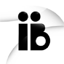 Institutobernabeu.com logo