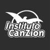 Institutocanzion.com logo