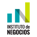 Institutodenegocios.com logo
