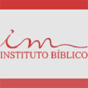 Institutoicm.org.br logo